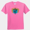 Youth T-Shirt Thumbnail