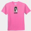 Youth T-Shirt Thumbnail