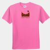 Youth T-Shirt Thumbnail