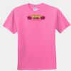 Youth T-Shirt Thumbnail