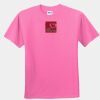 Youth T-Shirt Thumbnail
