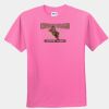 Youth T-Shirt Thumbnail