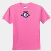 Youth T-Shirt Thumbnail