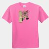 Youth T-Shirt Thumbnail