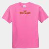 Youth T-Shirt Thumbnail