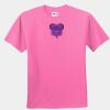Youth T-Shirt Thumbnail
