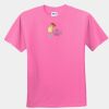 Youth T-Shirt Thumbnail