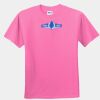 Youth T-Shirt Thumbnail