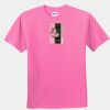 Youth T-Shirt Thumbnail