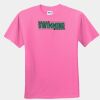 Youth T-Shirt Thumbnail
