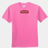 Youth T-Shirt Thumbnail