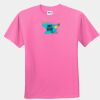 Youth T-Shirt Thumbnail