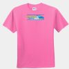 Youth T-Shirt Thumbnail