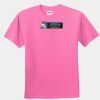 Youth T-Shirt Thumbnail