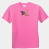 Youth T-Shirt Thumbnail