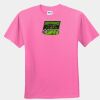 Youth T-Shirt Thumbnail