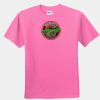 Youth T-Shirt Thumbnail