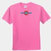 Youth T-Shirt Thumbnail