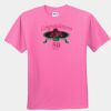 Youth T-Shirt Thumbnail