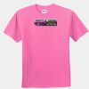 Youth T-Shirt Thumbnail