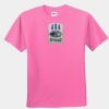 Youth T-Shirt Thumbnail