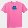 Youth T-Shirt Thumbnail