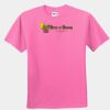 Youth T-Shirt Thumbnail
