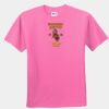 Youth T-Shirt Thumbnail