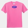 Youth T-Shirt Thumbnail