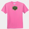 Youth T-Shirt Thumbnail