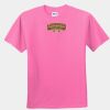 Youth T-Shirt Thumbnail