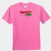 Youth T-Shirt Thumbnail