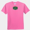 Youth T-Shirt Thumbnail