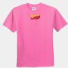 Youth T-Shirt Thumbnail