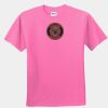 Youth T-Shirt Thumbnail