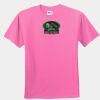 Youth T-Shirt Thumbnail
