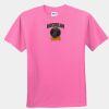 Youth T-Shirt Thumbnail