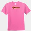 Youth T-Shirt Thumbnail