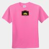 Youth T-Shirt Thumbnail