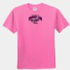 Youth T-Shirt Thumbnail