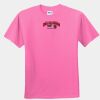 Youth T-Shirt Thumbnail