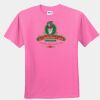 Youth T-Shirt Thumbnail