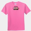 Youth T-Shirt Thumbnail