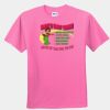 Youth T-Shirt Thumbnail