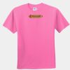 Youth T-Shirt Thumbnail