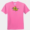 Youth T-Shirt Thumbnail