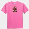 Youth T-Shirt Thumbnail