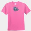 Youth T-Shirt Thumbnail