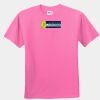 Youth T-Shirt Thumbnail