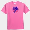 Youth T-Shirt Thumbnail